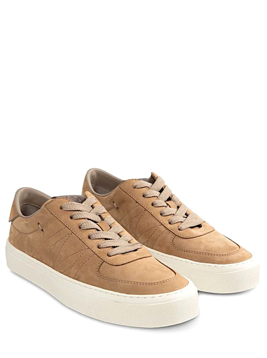 MONCLER Sneakers