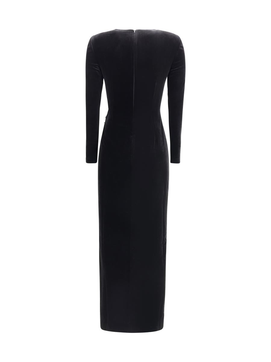 Self-Portrait Dresses