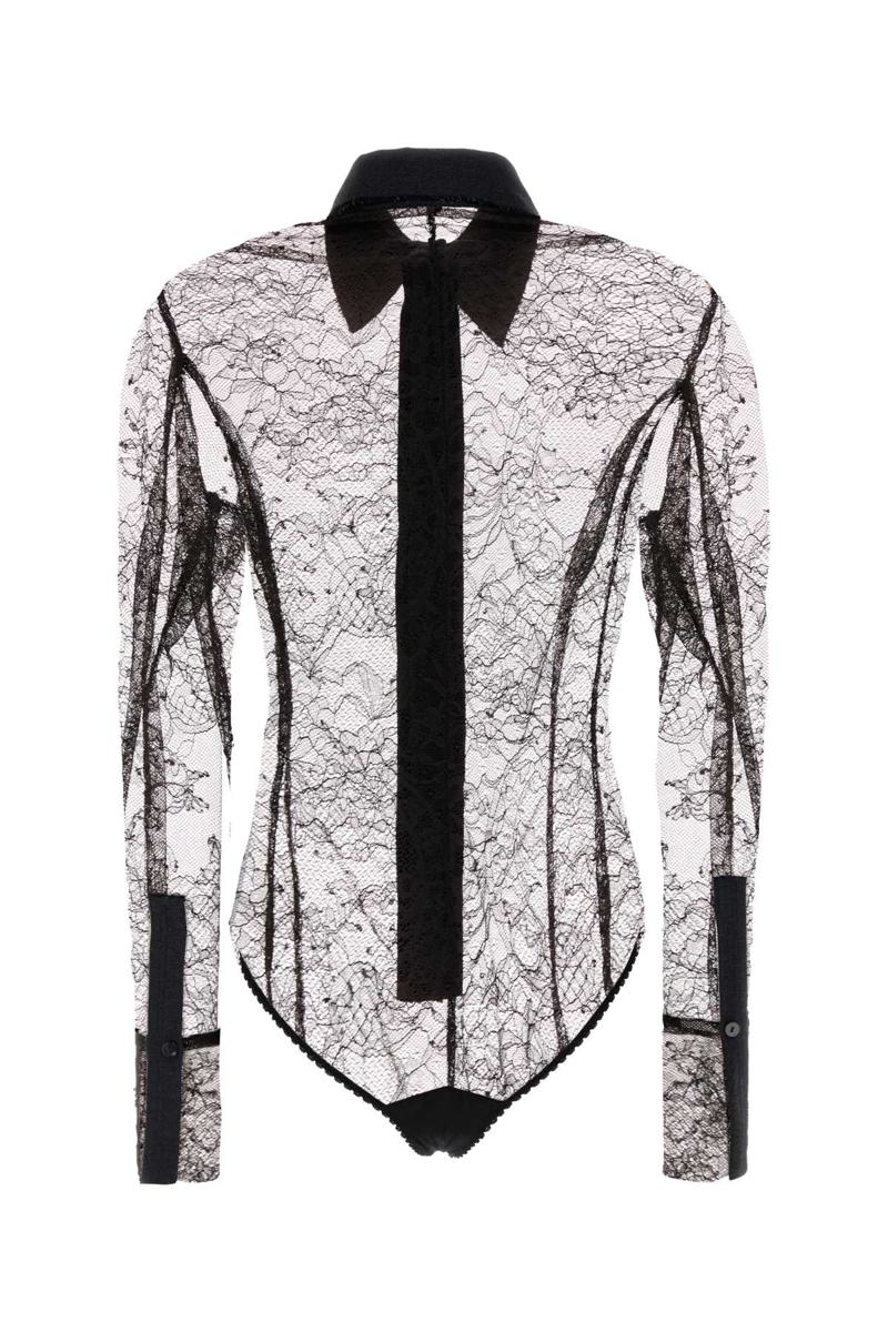 Blumarine Shirts