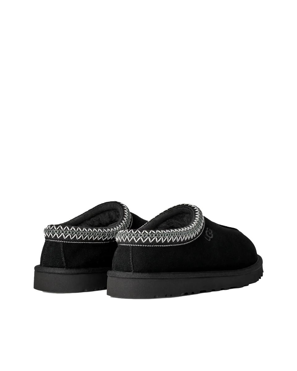 UGG Slipper