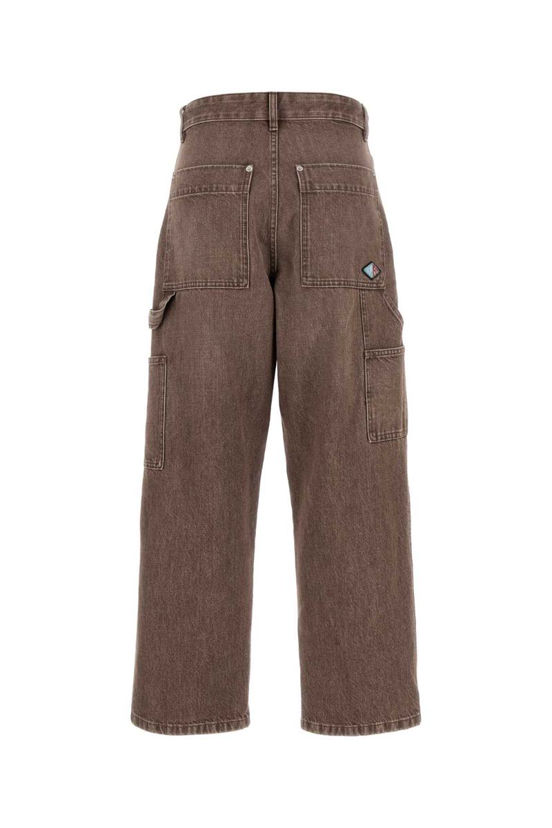 Bottega Veneta Jeans