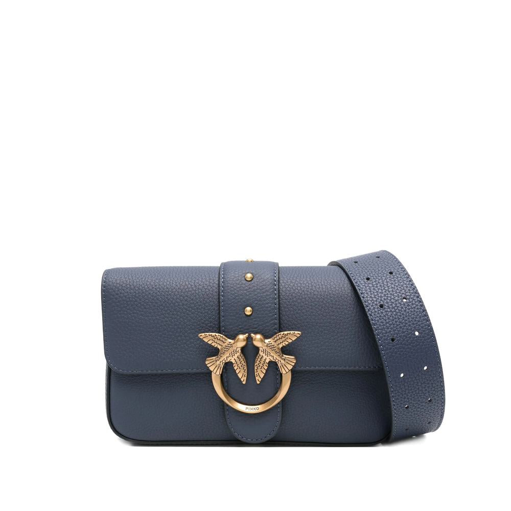 Pinko Bags