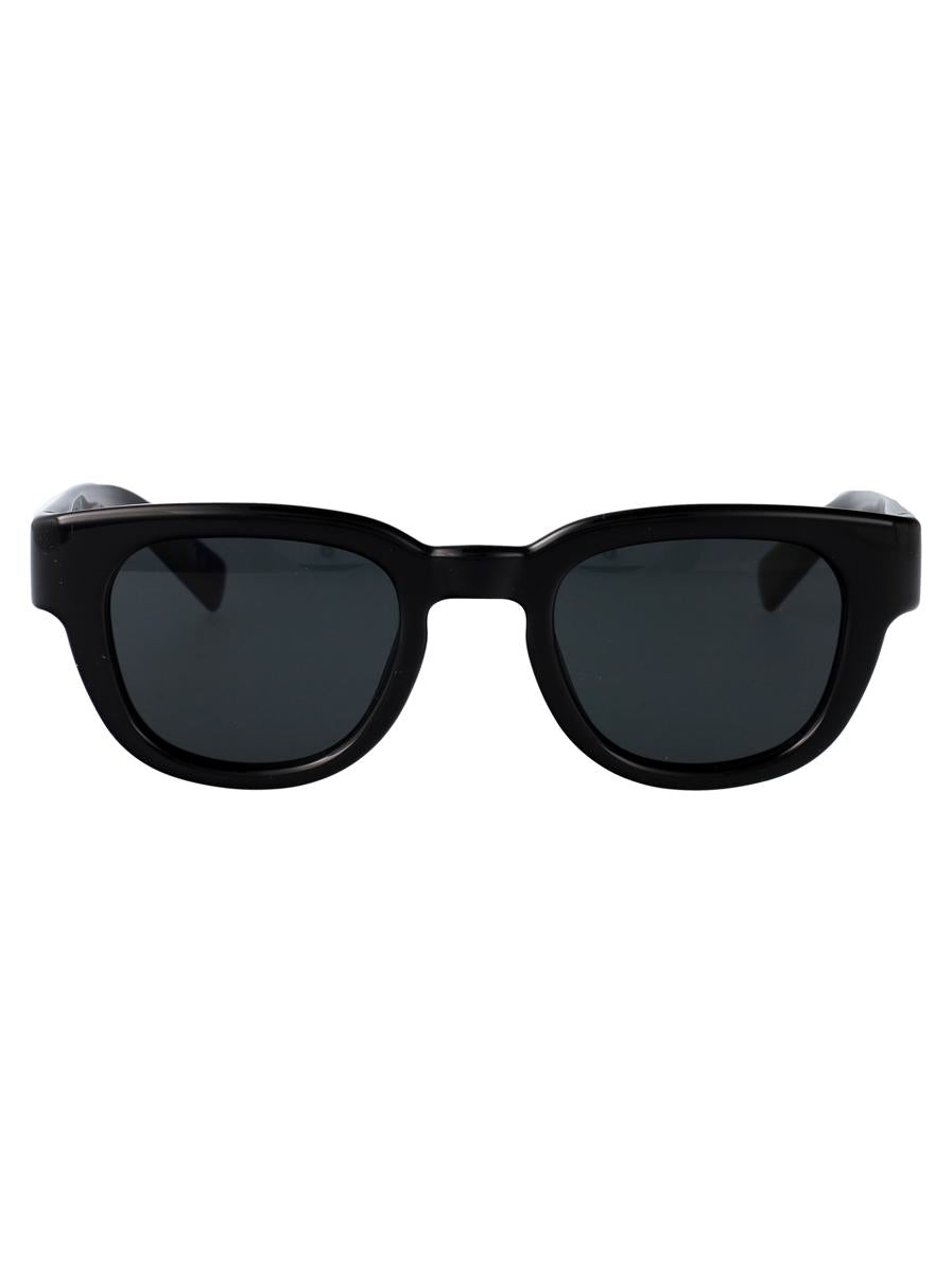 Saint Laurent Eyewear Sunglasses