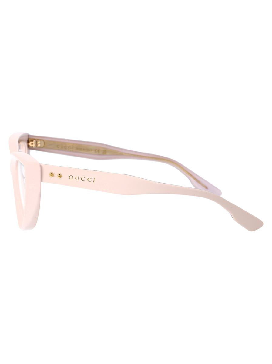 Gucci Optical