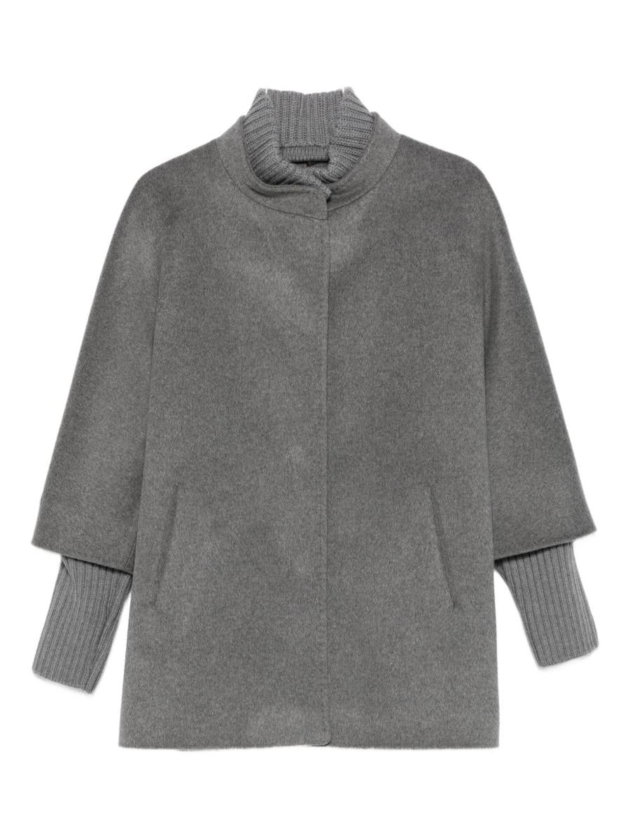 Cinzia Rocca Jackets