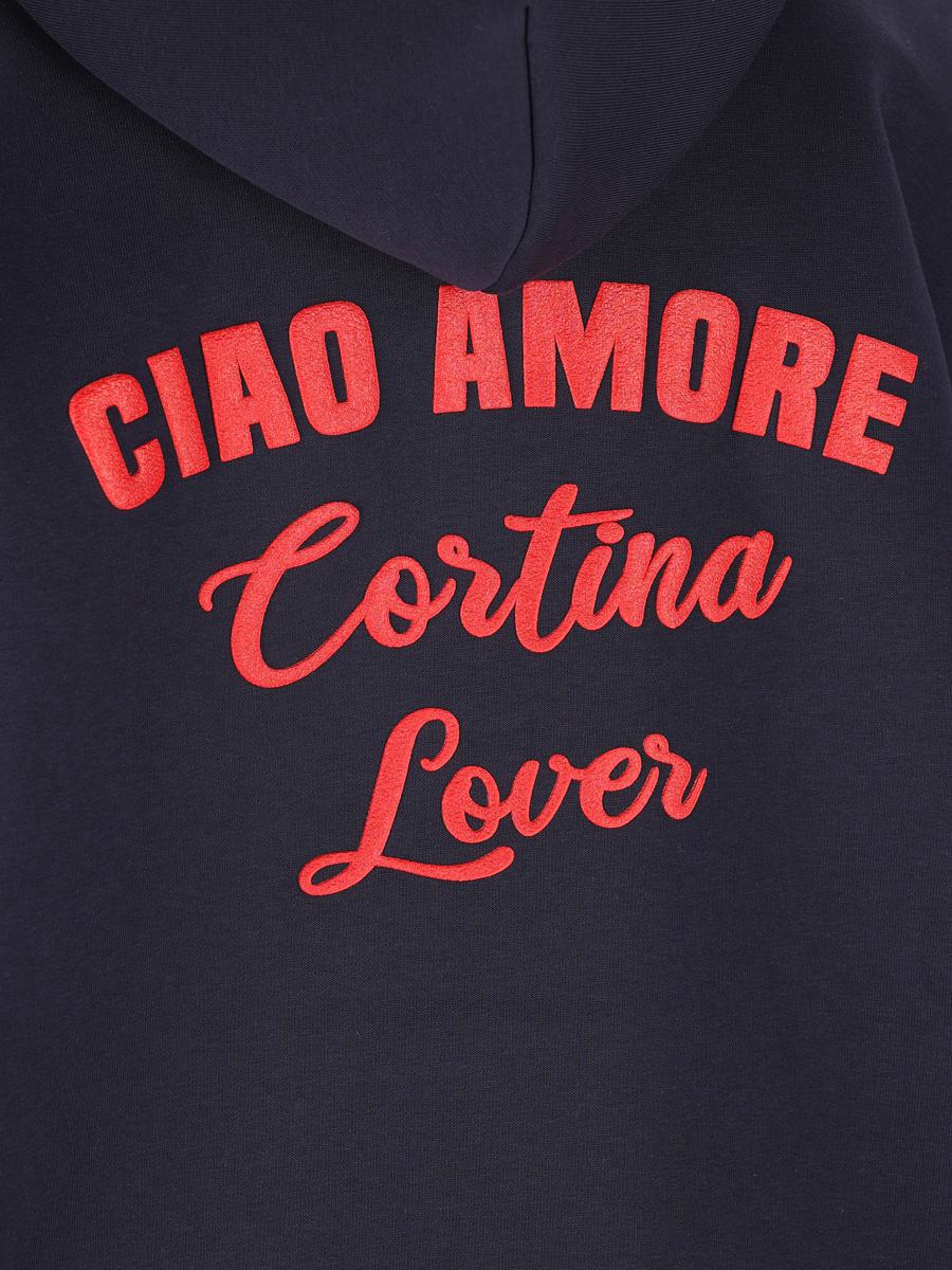 Giada Benincasa Jerseys
