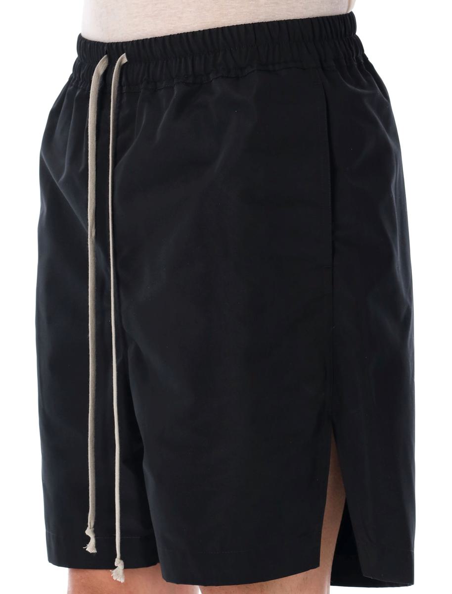 Rick Owens Boxers