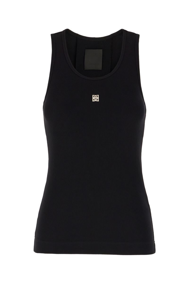 Givenchy Top