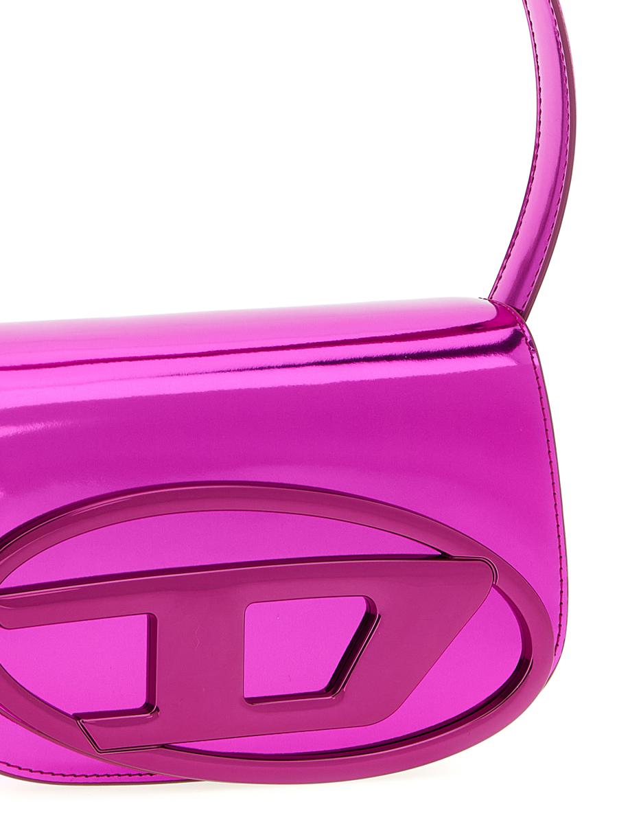 Diesel '1Dr' Shoulder Bag