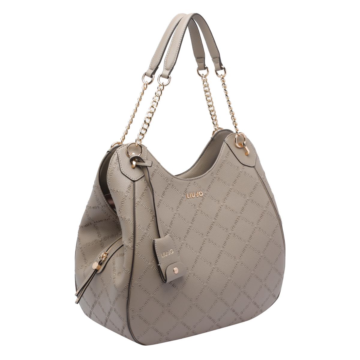 Liu Jo Bags