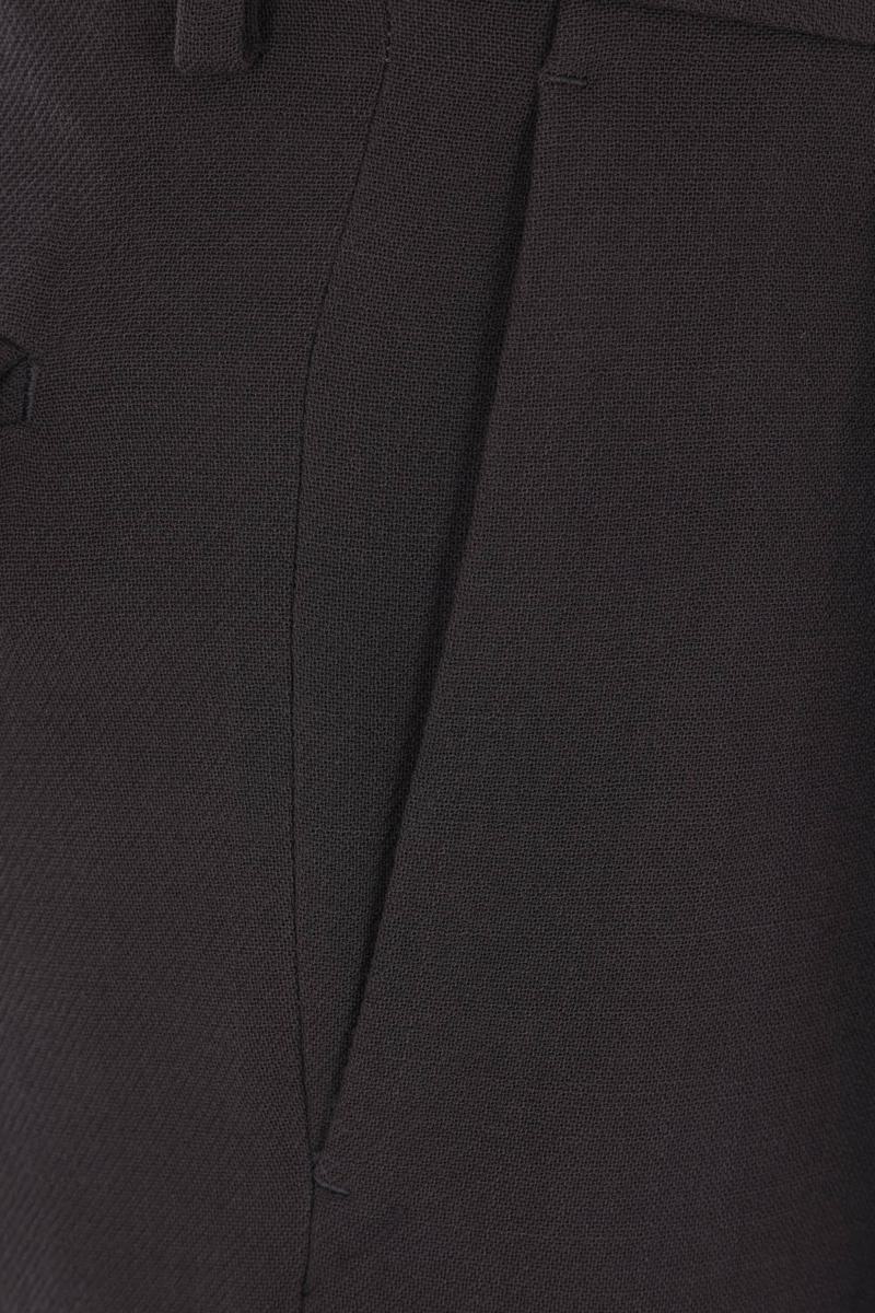 Dries Van Noten Trousers