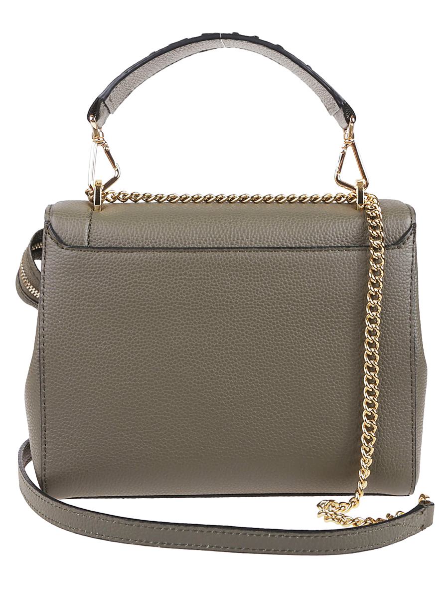 Lancel Shoulder bags