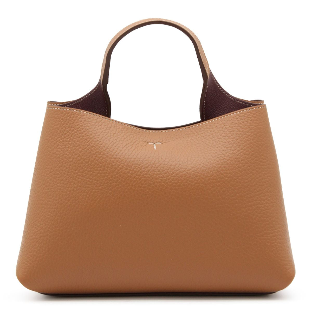 Tod'S Shoulder Bags