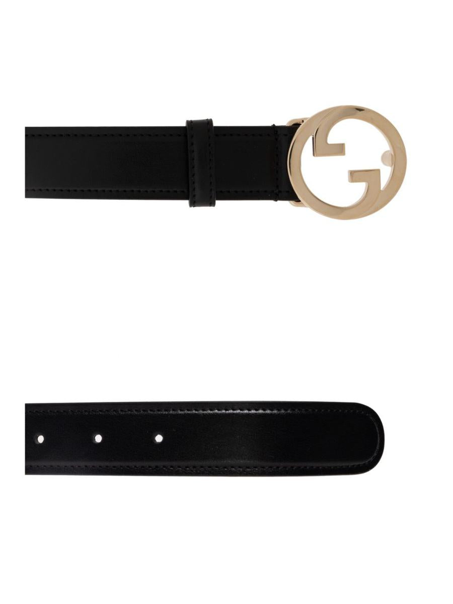 Gucci Belts