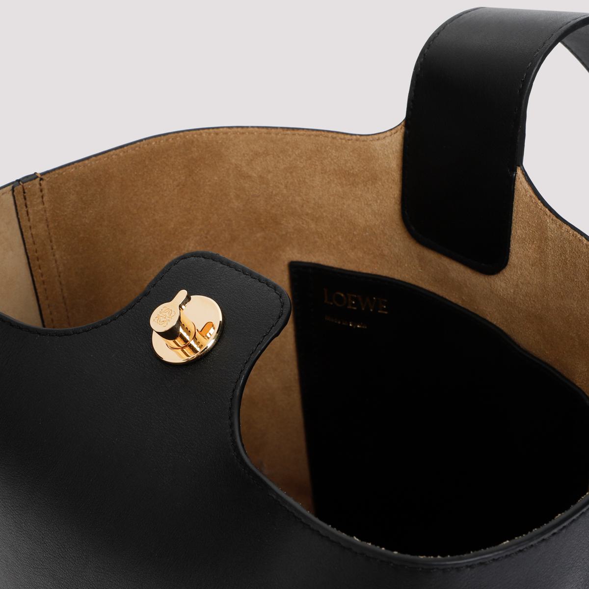 Loewe Shoulder bags
