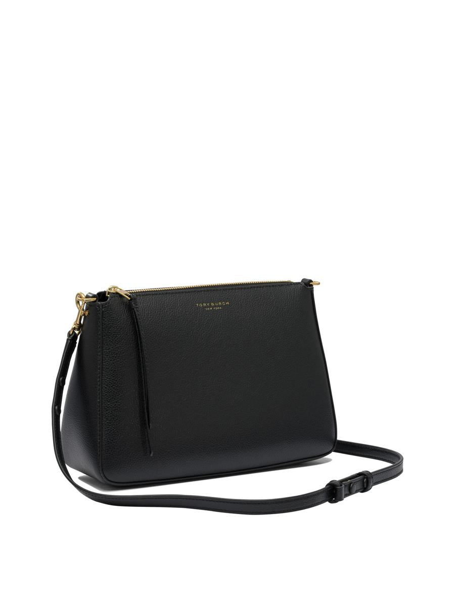 Tory Burch Shoulder Bags