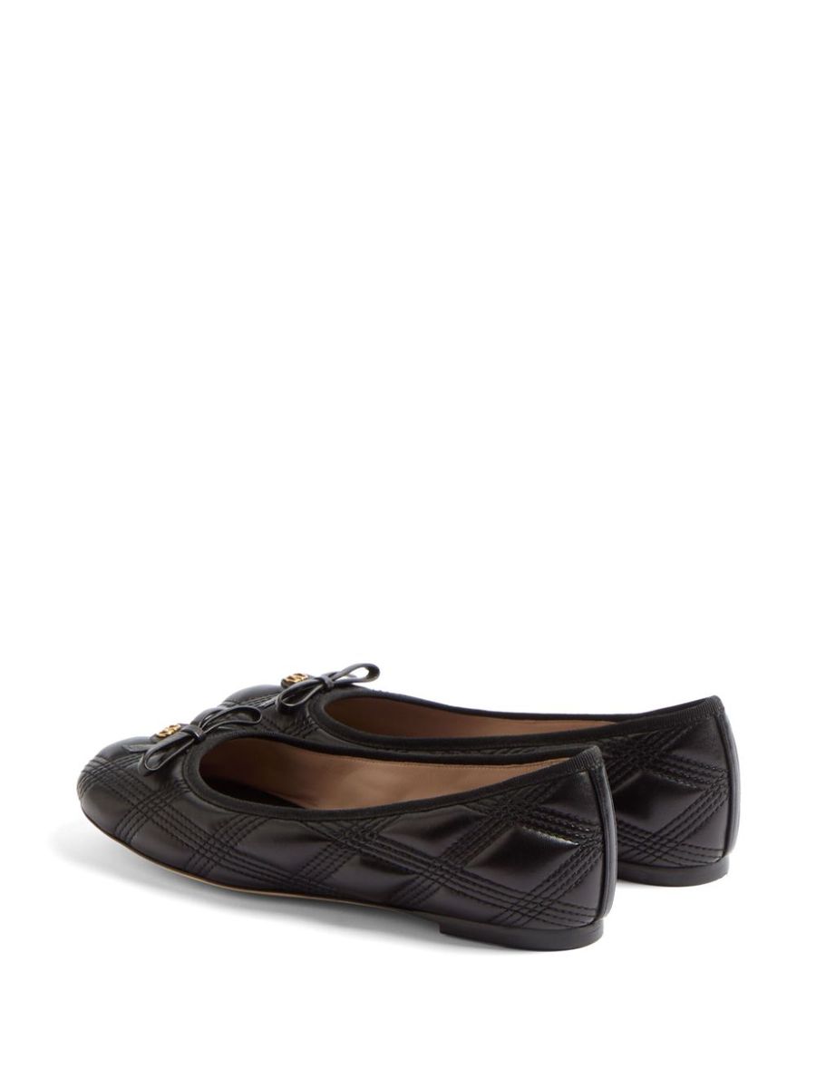 Valentino Garavani Flat Shoes