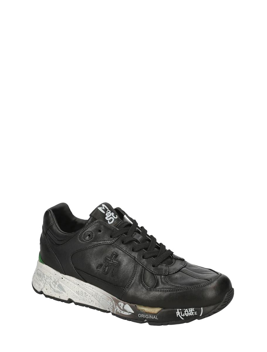 Premiata Sneakers