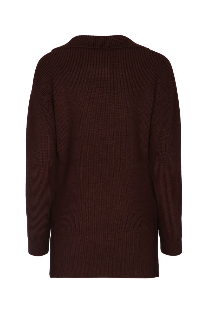 Elisabetta Franchi Shirts