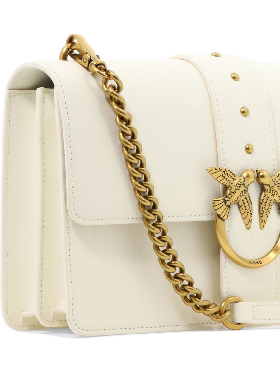 Pinko Bags