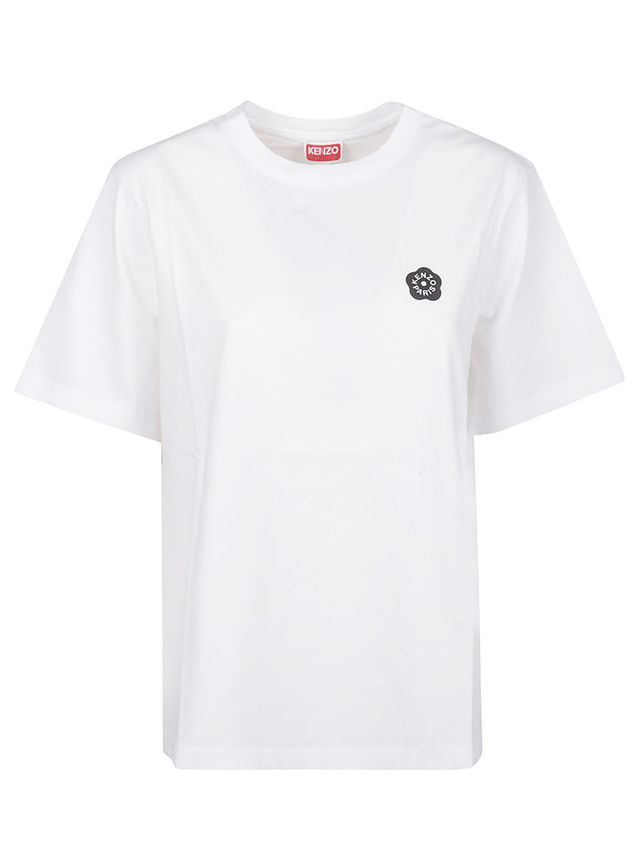 Kenzo Tshirt
