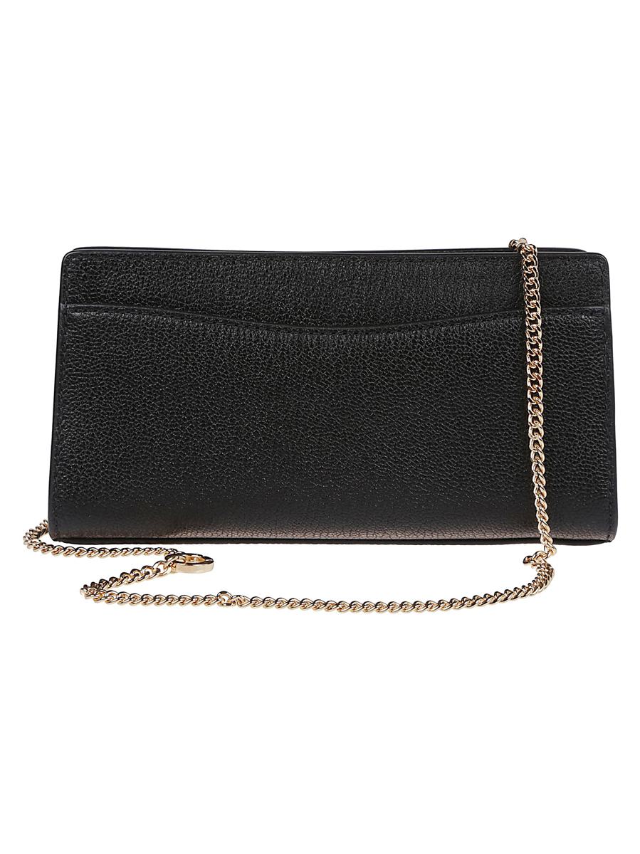Michael Kors Satchel & cross body