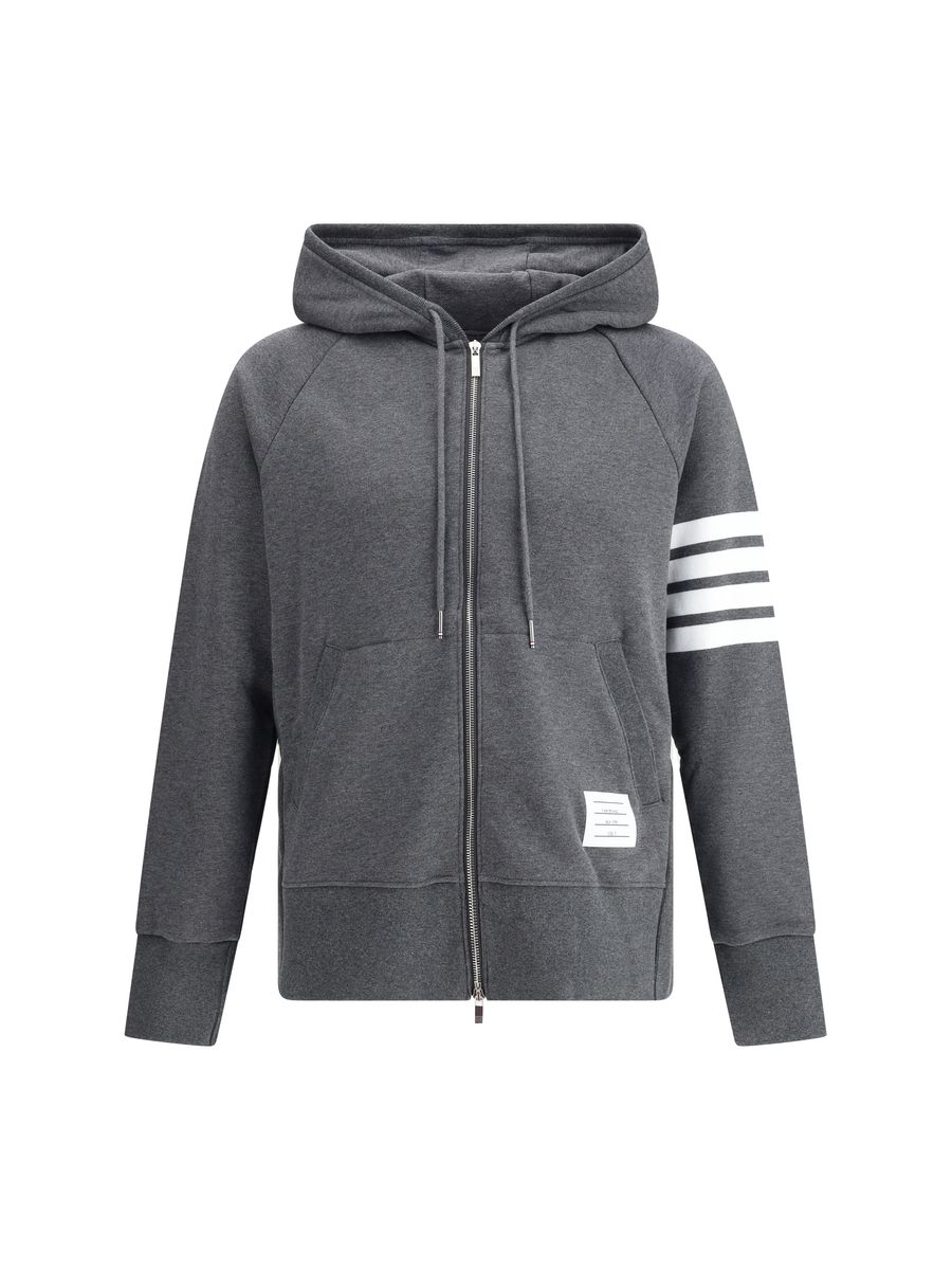 Thom Browne Sweatshirts