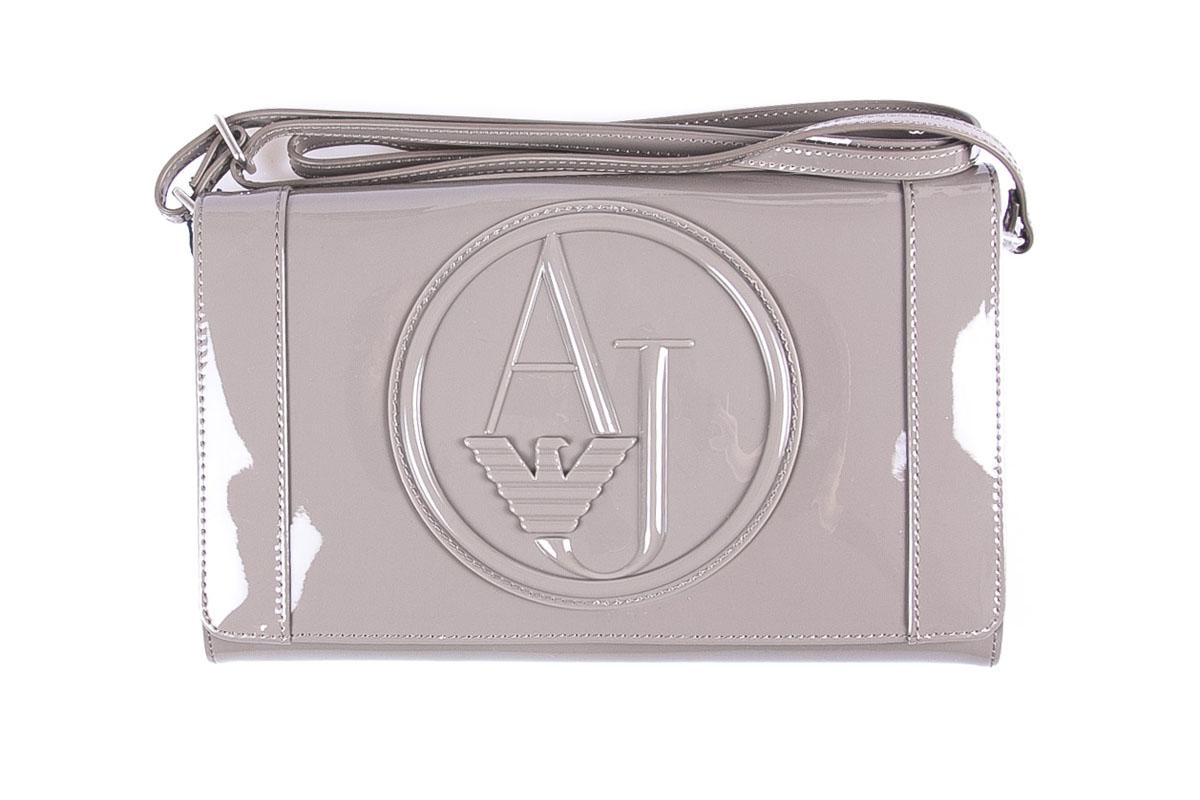 Armani Jeans Bag