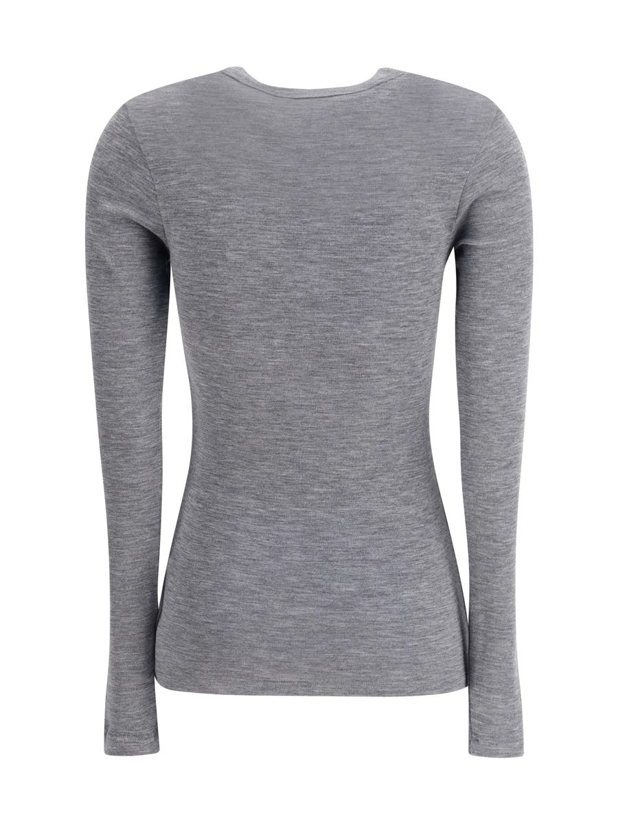 Rohe Top
