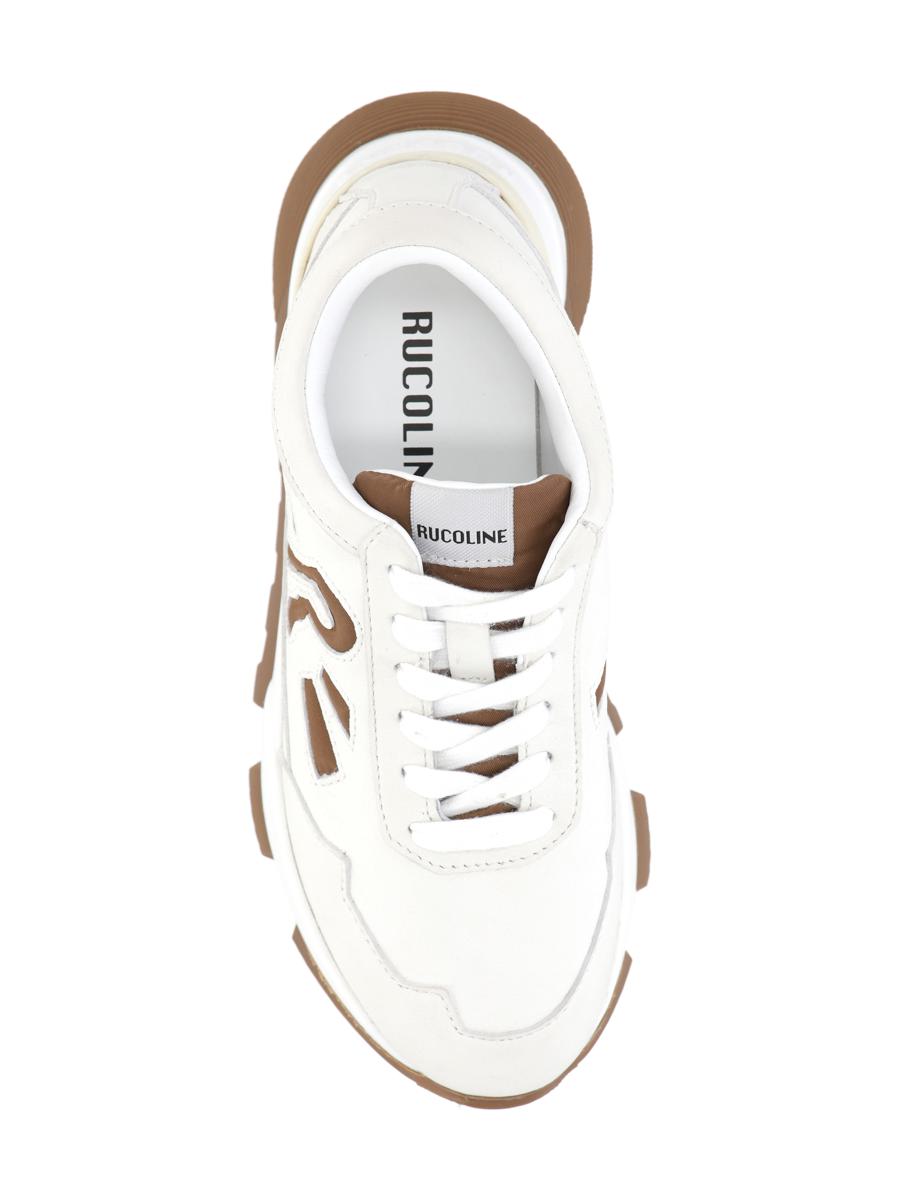 Rucoline Sneakers