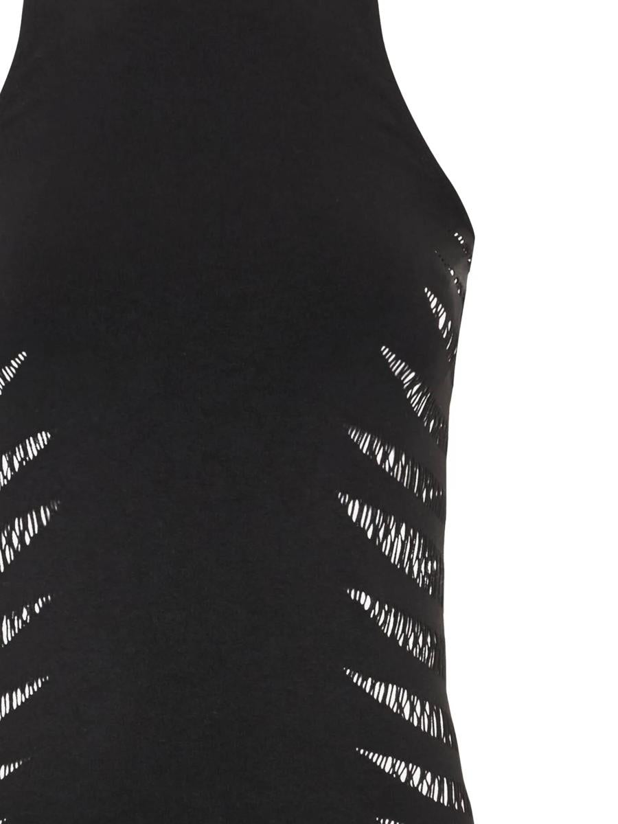 Roberto Cavalli Top