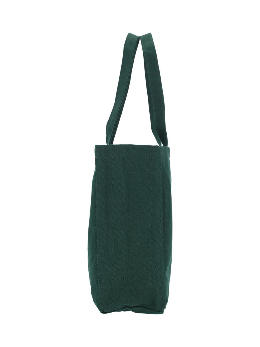 Polo Ralph Lauren Bags