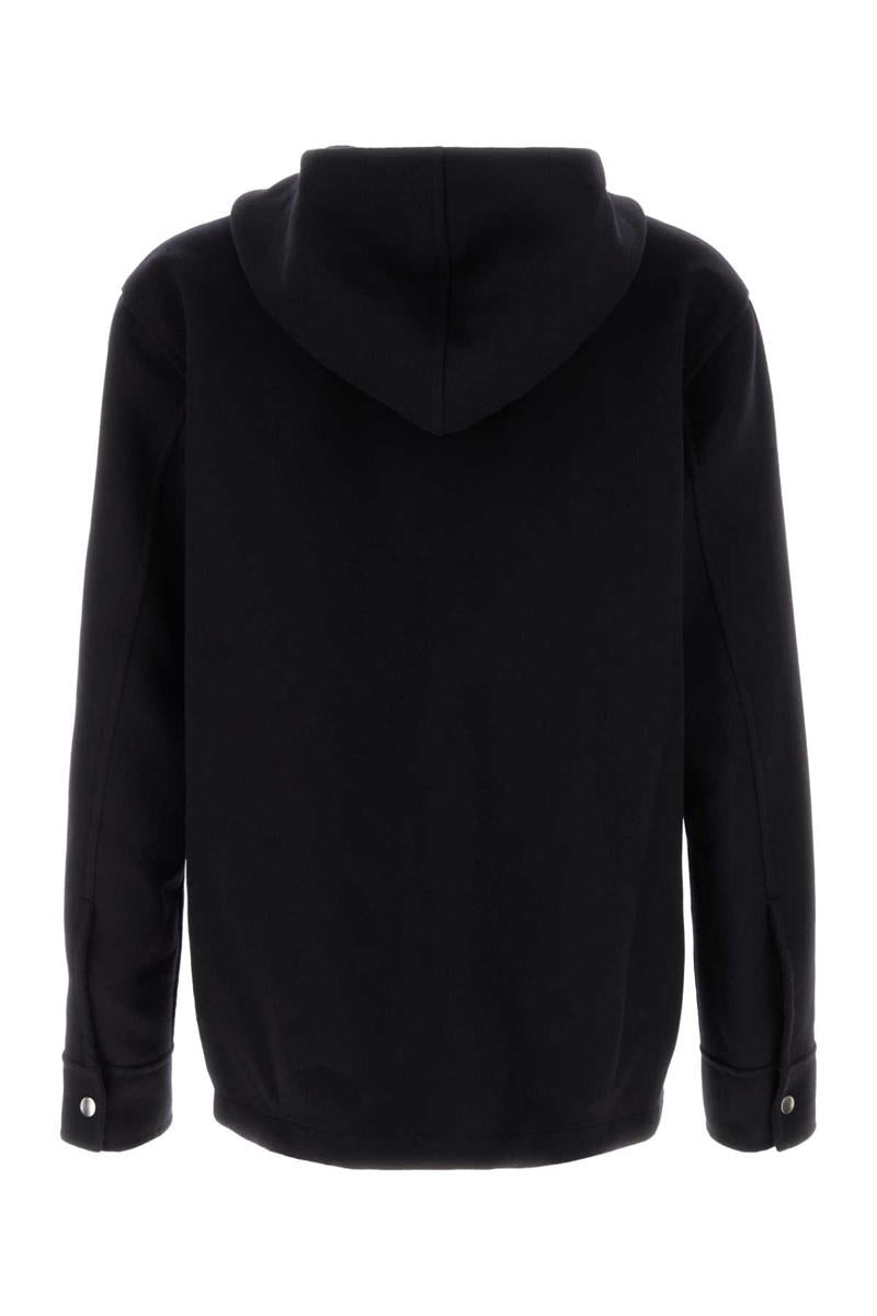 Jil Sander Knitwear