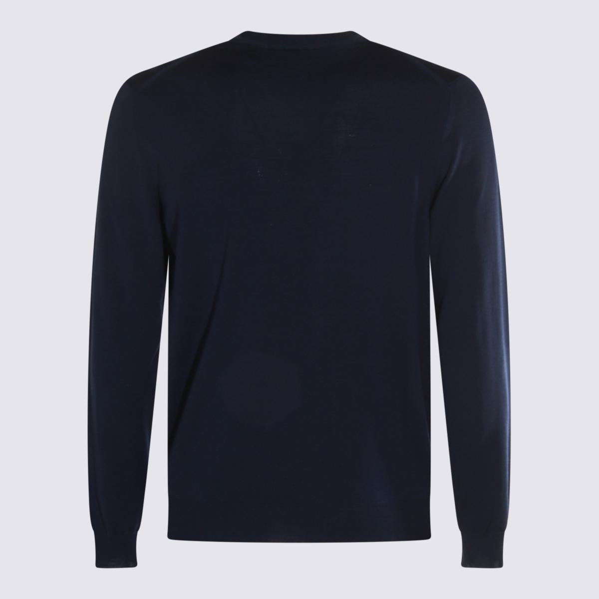 Zanone Maglie