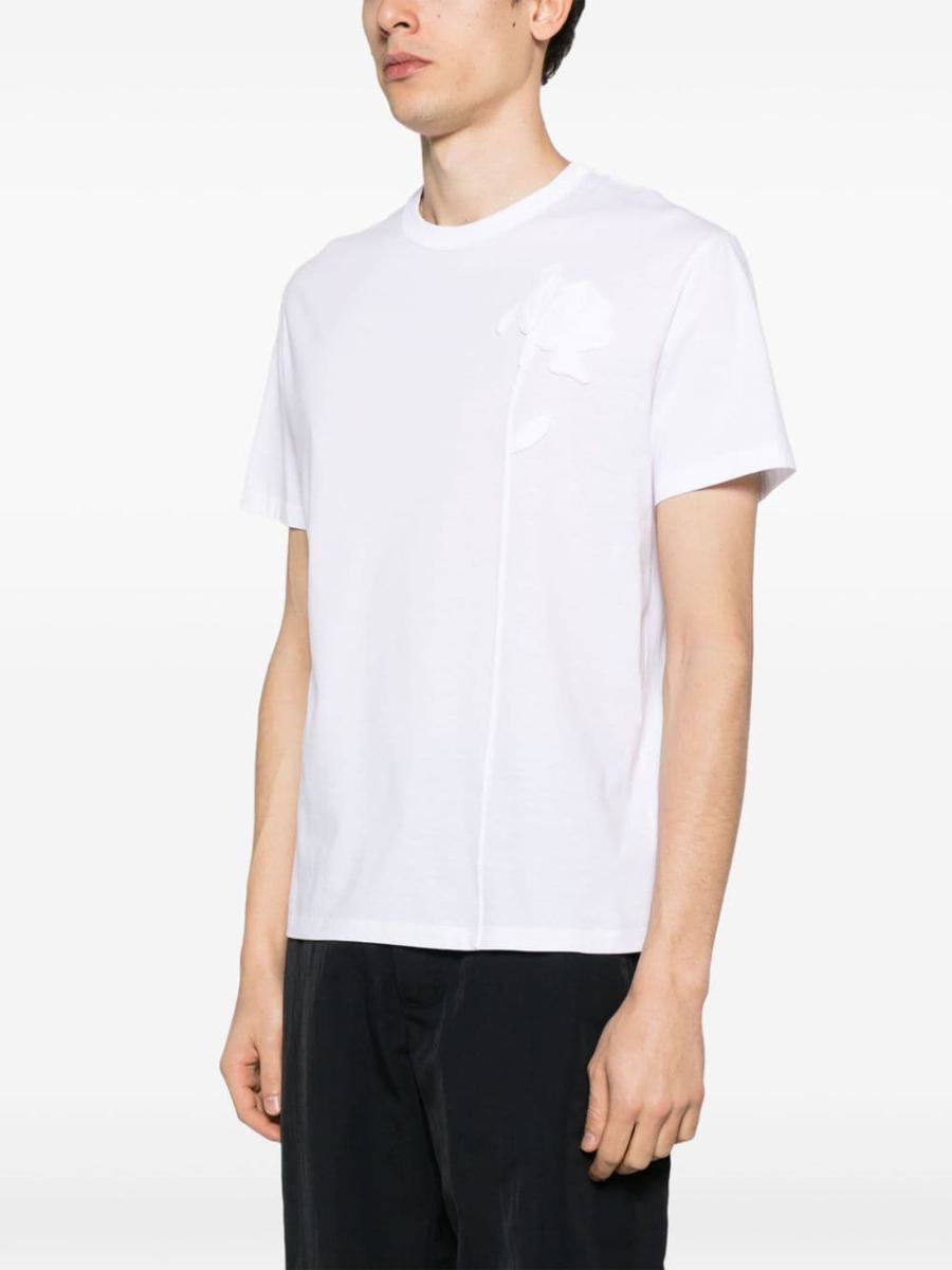 Valentino Garavani Sweaters