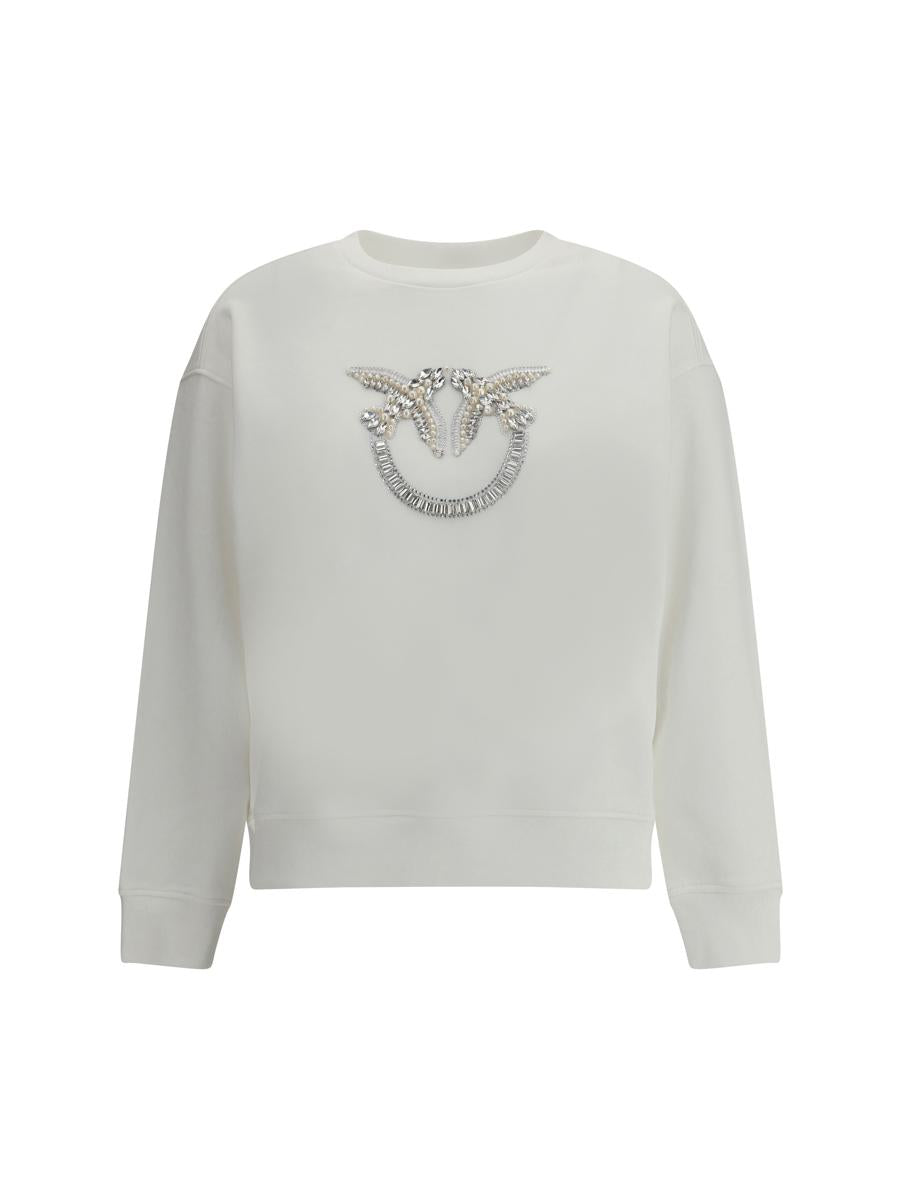 Pinko Sweatshirts