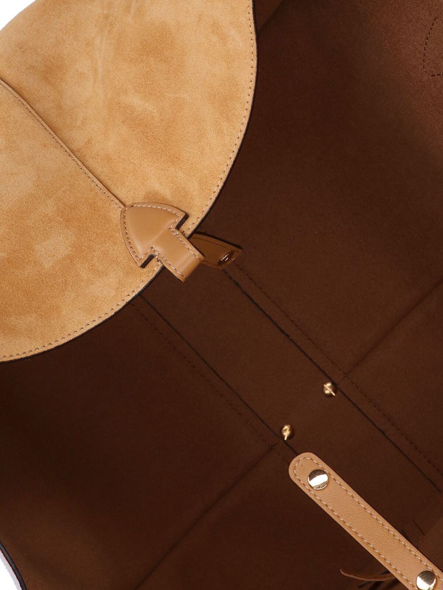 Tod'S Bags