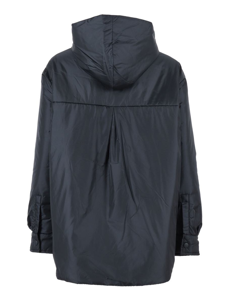 Aspesi Jacket