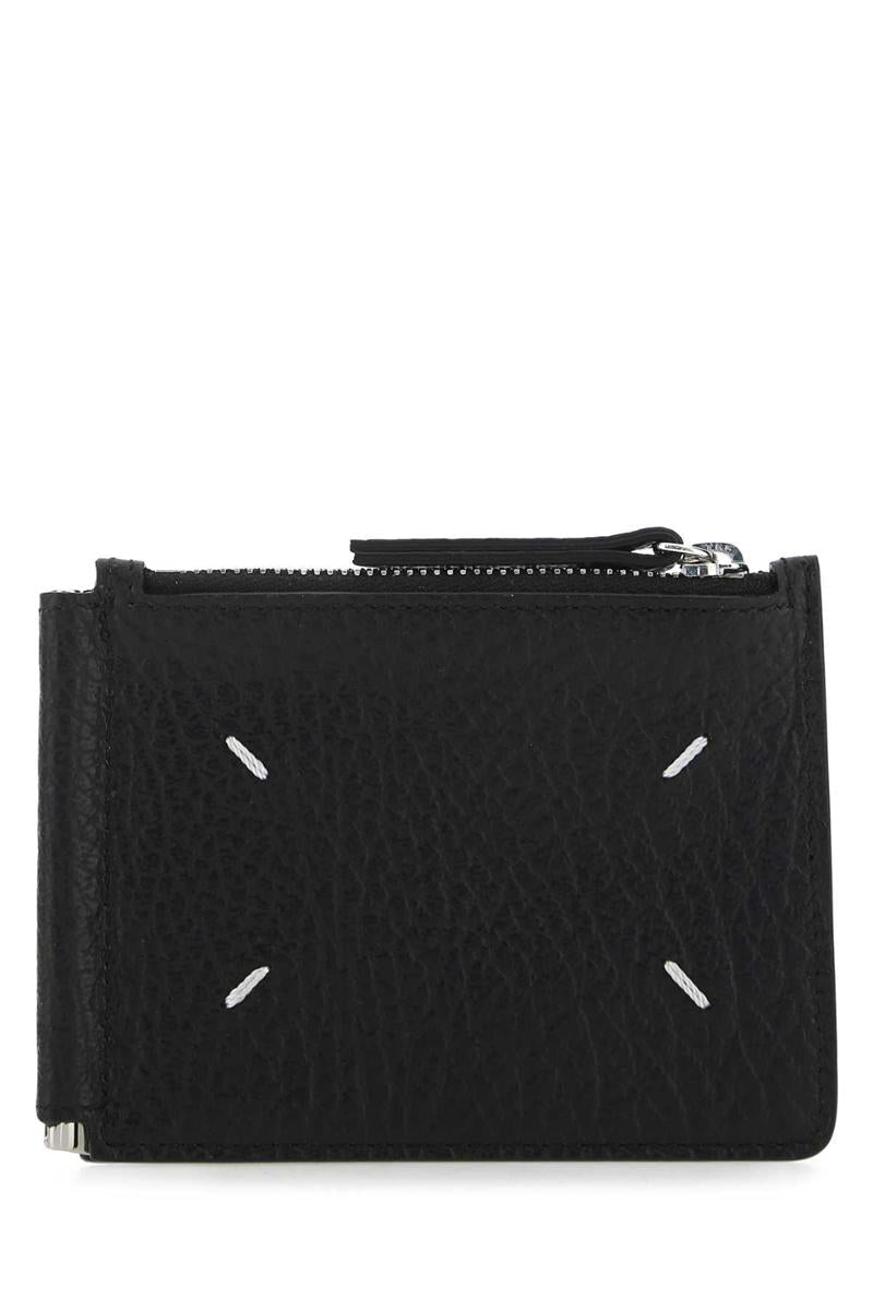 Maison Margiela Wallets