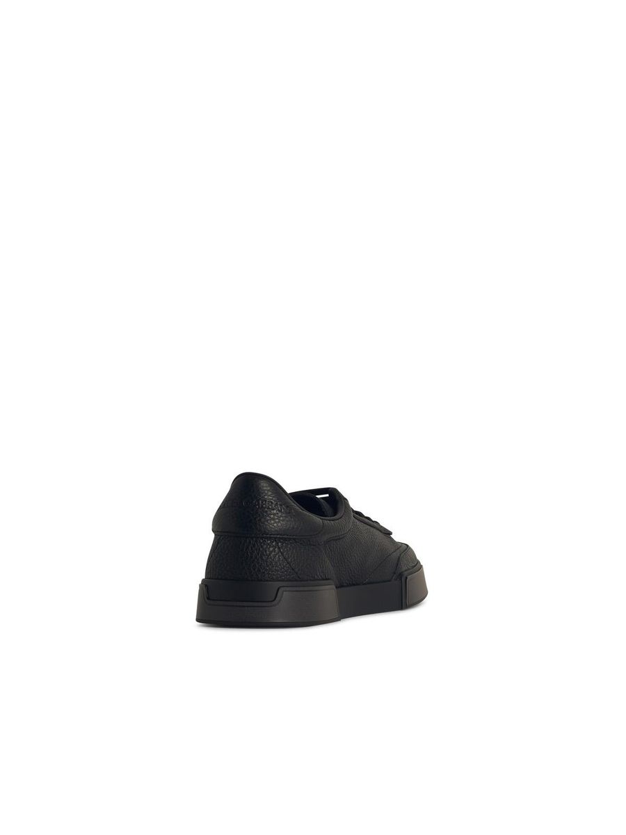 Dolce & Gabbana Sneakers