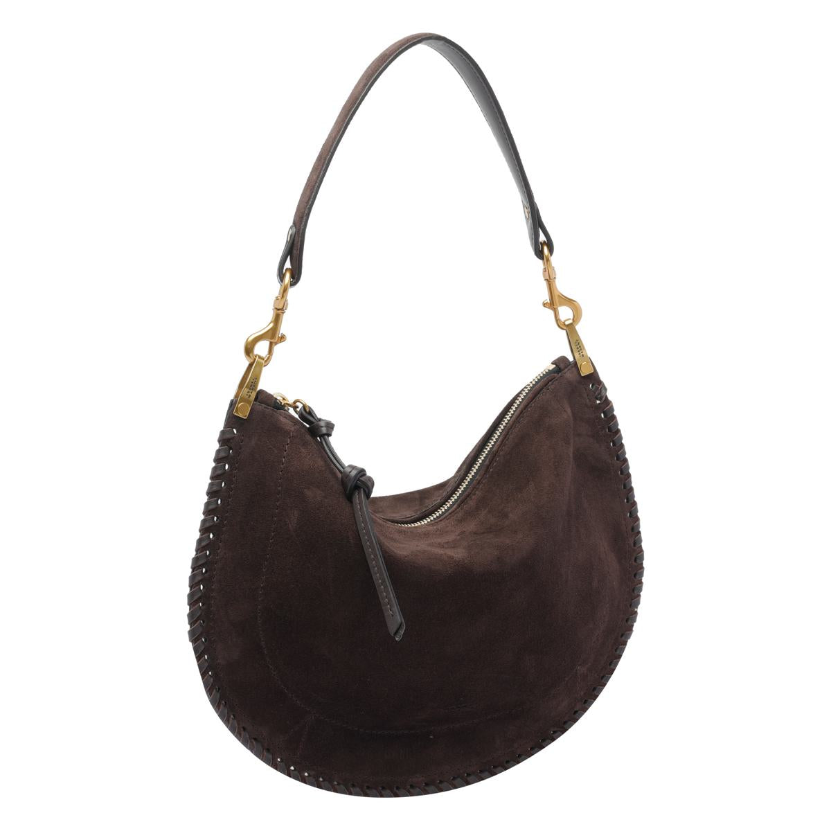 Isabel Marant Bags