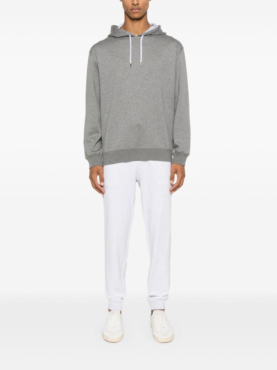 Brunello Cucinelli Sweaters