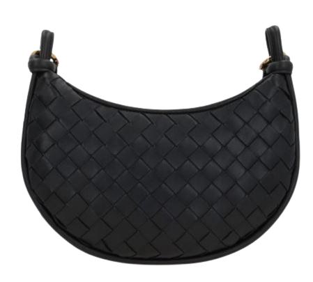 Bottega Veneta Bags