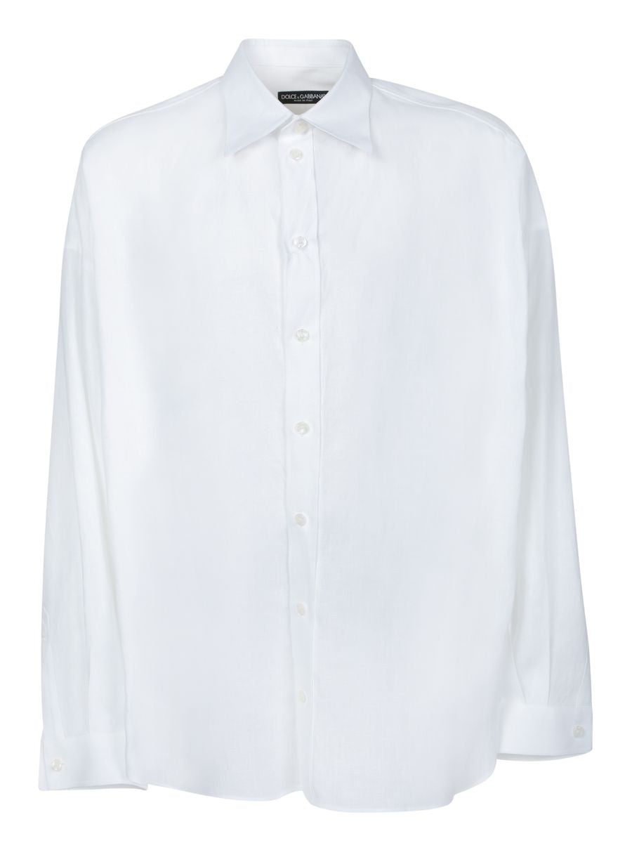 Dolce & Gabbana Shirts