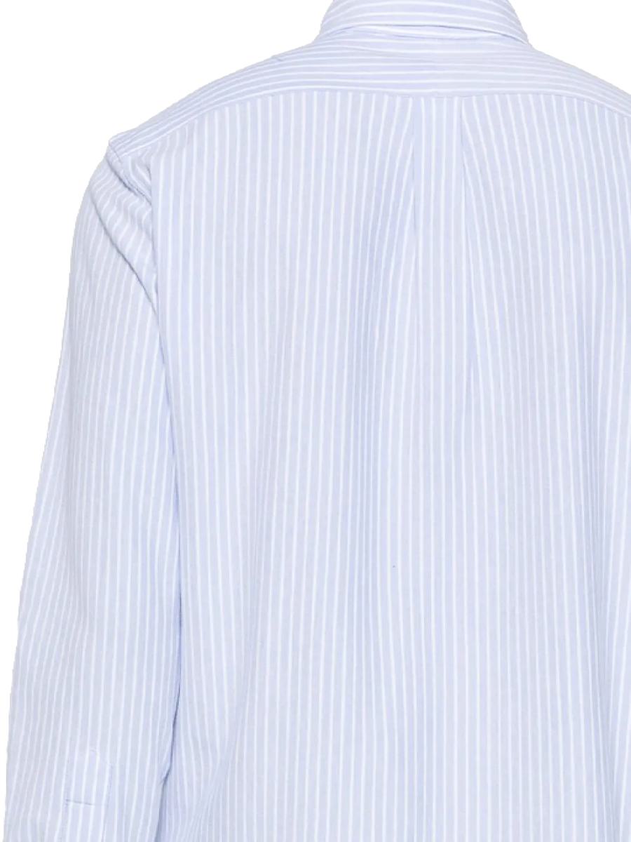Polo Ralph Lauren Shirts