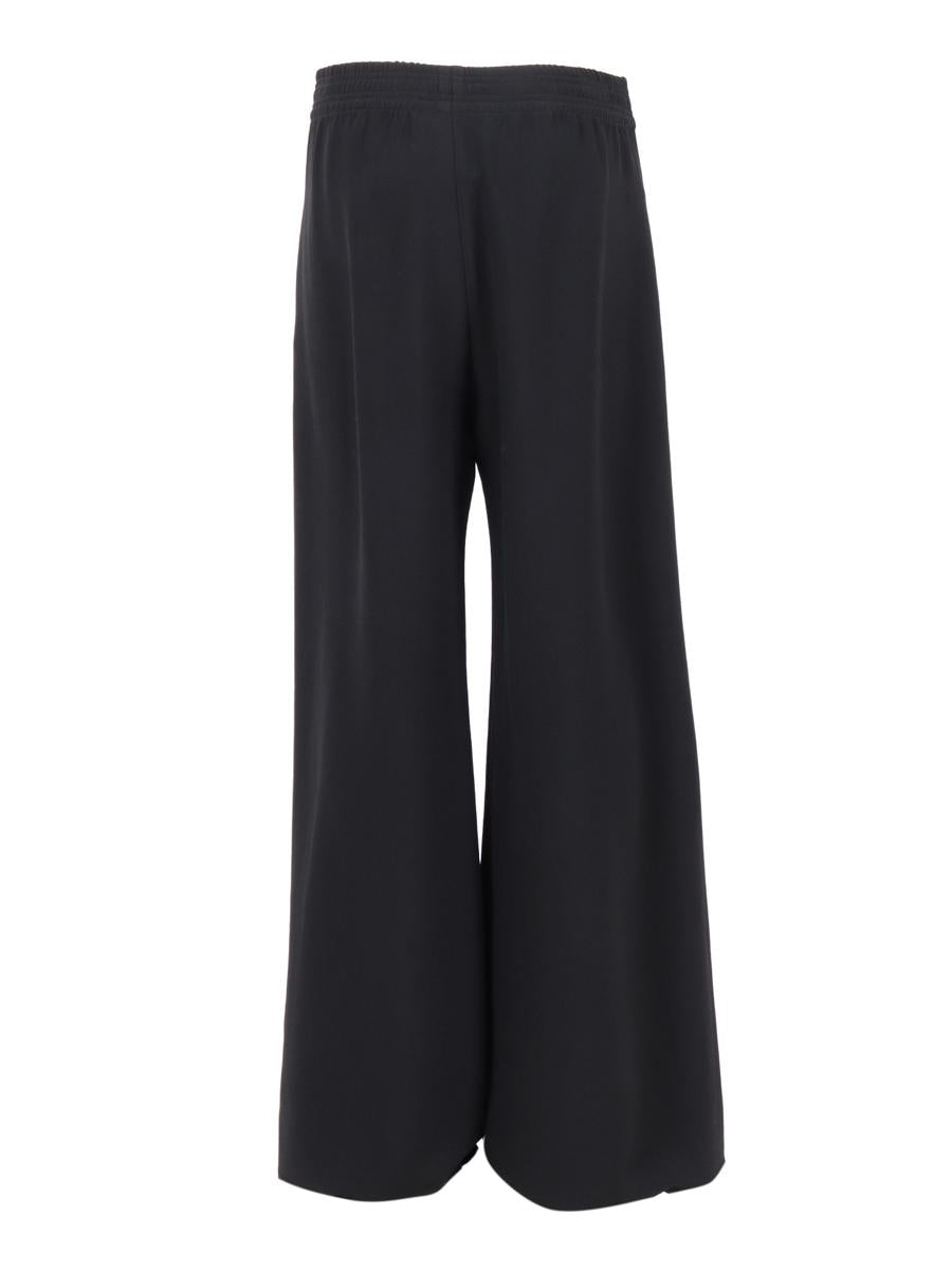 Fabiana Filippi Pants