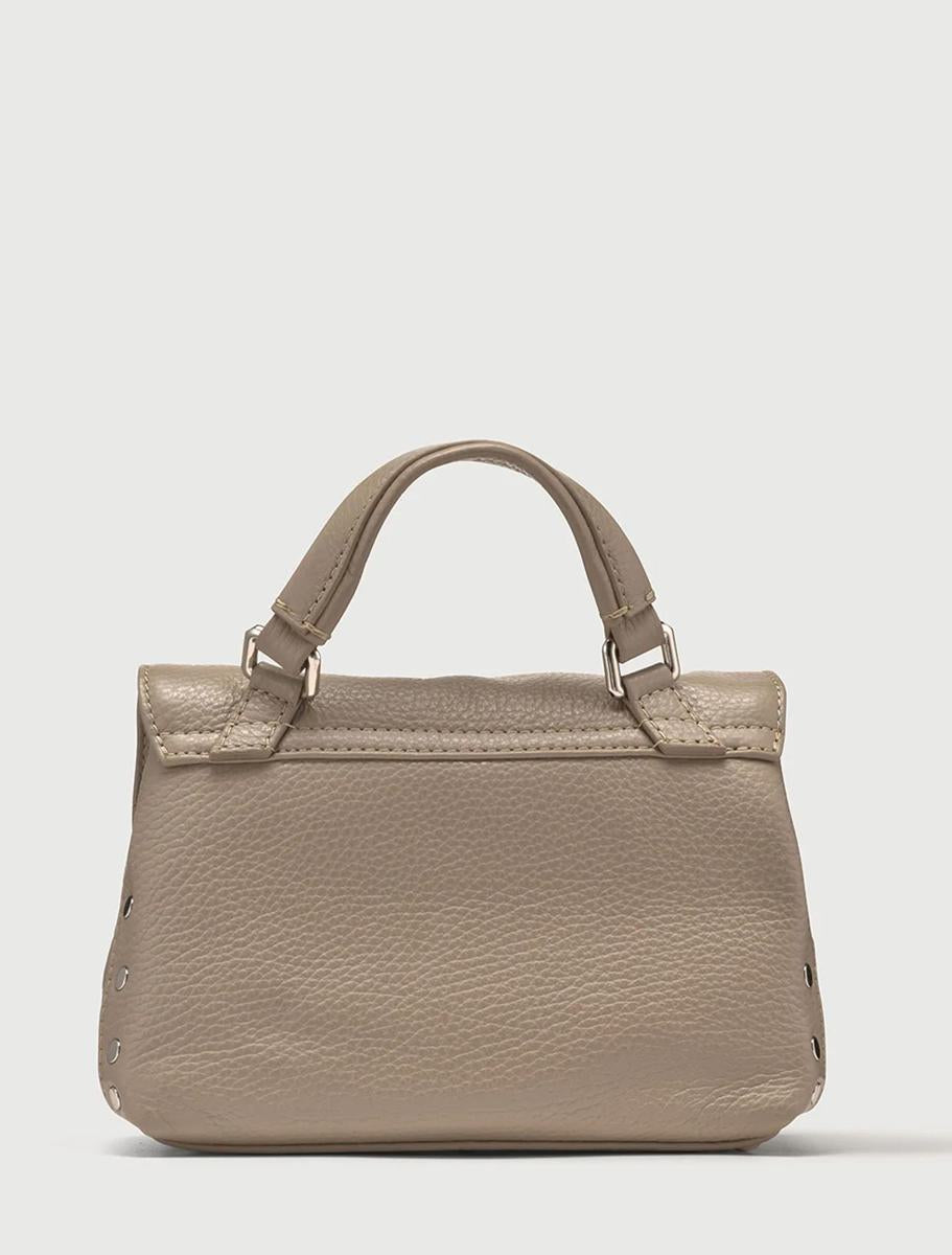 Zanellato Bags