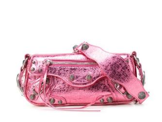 Balenciaga Bags