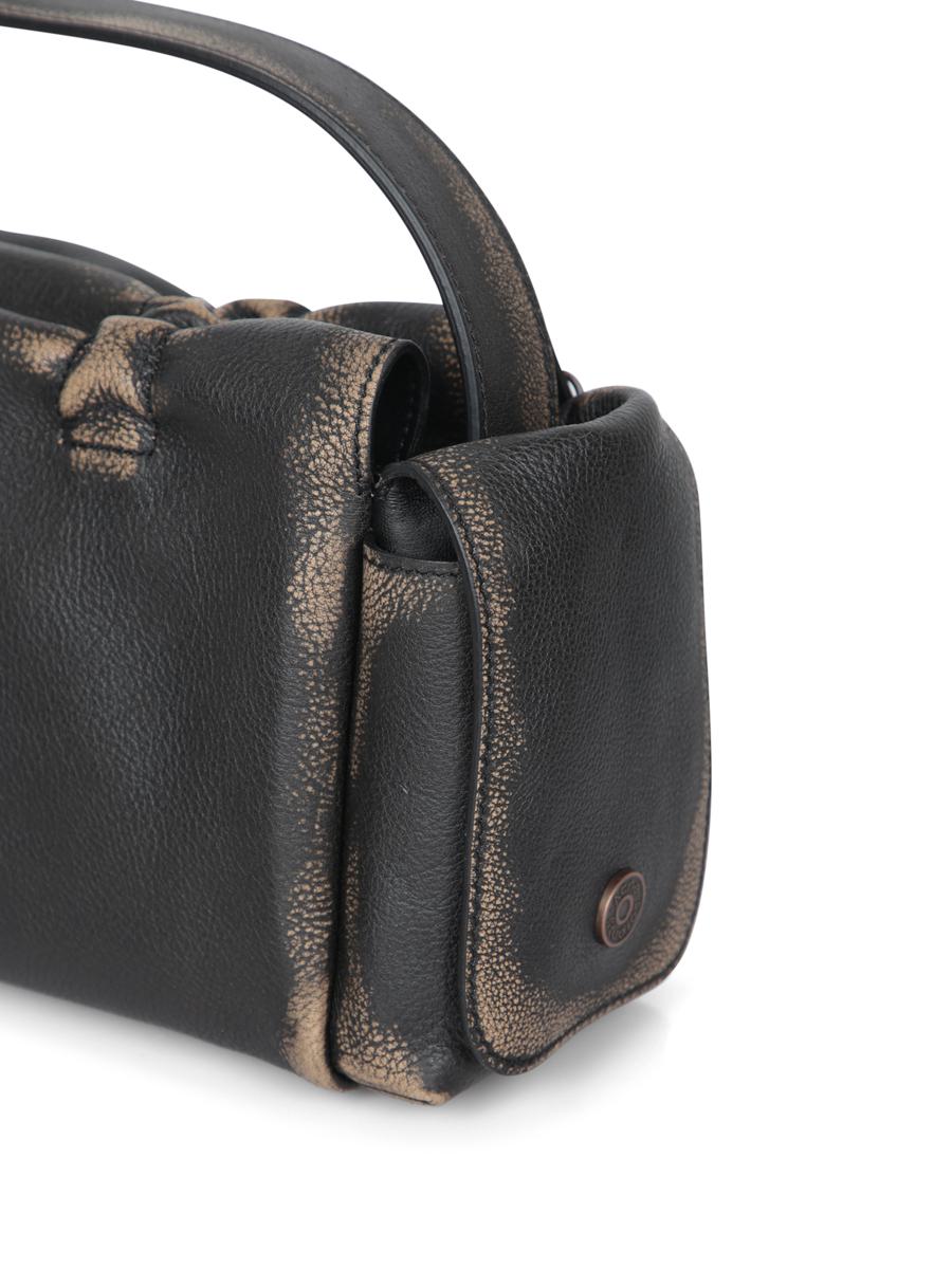 Acne Studios Bags