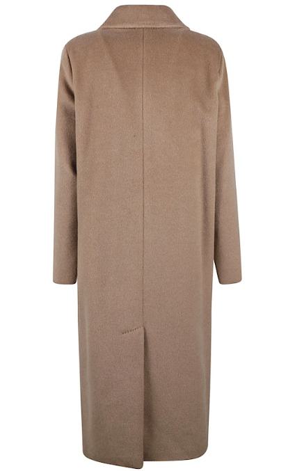 Weekend Max Mara Coats